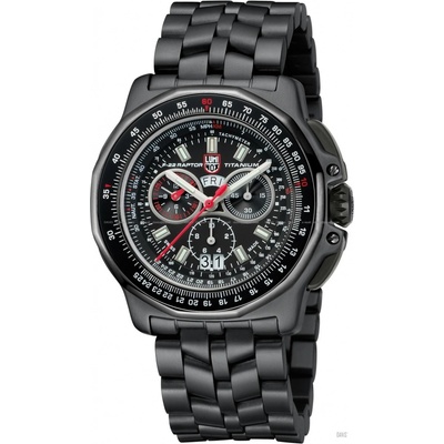 Luminox 9272