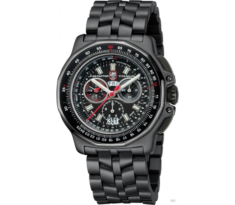 Luminox 9272