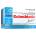 Olimp Sport Nutrition Kolonbiotic Junior [14 Сашета]