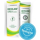 DEVILAN UREA krém 75 ml