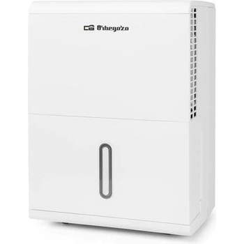 Image 1 of Orbegozo DH1040