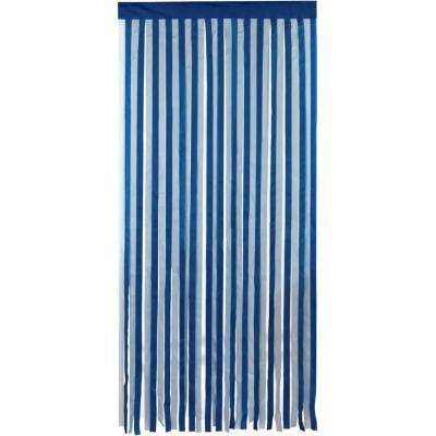 Závěs s tunelem 90 cm x 200 cm