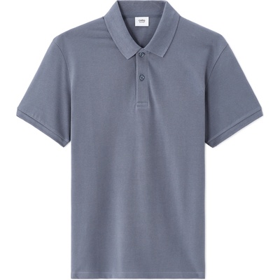 Celio Поло риза пике Teone Celio | Sin | МЪЖЕ | S