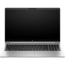 Notebooky HP ProBook 450 G10 817S9EA