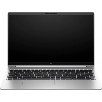 HP ProBook 450 G10 817S9EA