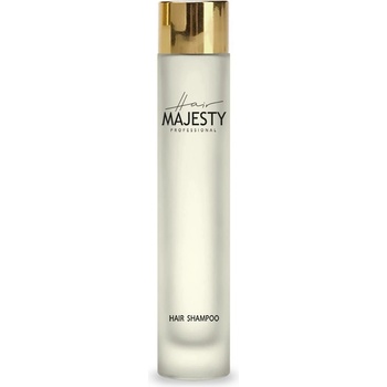 Hair Majesty Hair Shampoo Шампоан за коса дамски 250ml