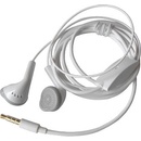 Samsung EHS61ASF