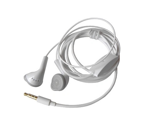 Samsung EHS61ASF