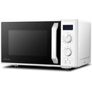 Image 1 of Toshiba MW2-AG23P(WH)