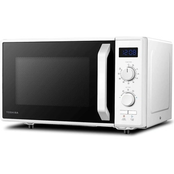 Image 1 of Toshiba MW2-AG23P(WH)