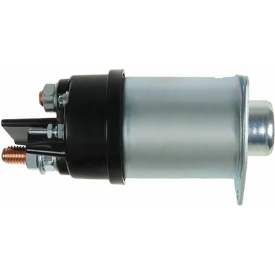 Elektromagnetický spínač, startér AS-PL SS1024