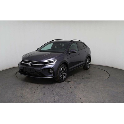 Volkswagen Taigo 1.5 TSI R-Line DSG 110 kW