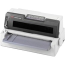OKI ML6300FB SC