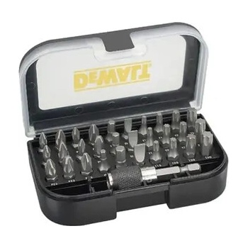 DeWalt 31ks DT7944TS