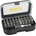 DeWalt 31ks DT7944TS