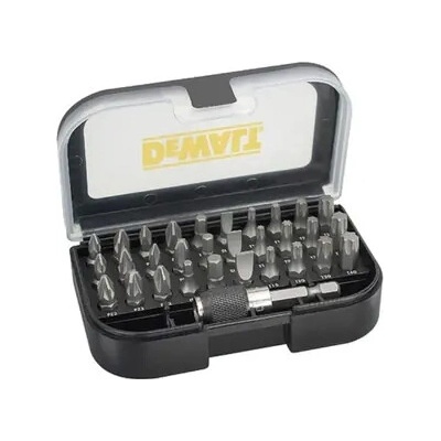 DeWalt 31ks DT7944TS