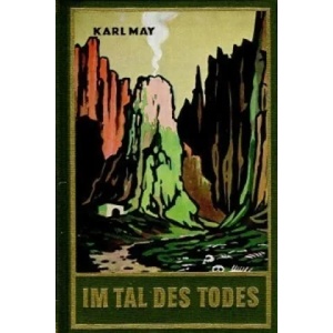 Im Tal des Todes | Karl May (ISBN: 9783780200624)