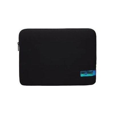 Case Logic Reflect pouzdro na notebook 14" REFPC114 BK