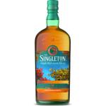 The Singleton The Singleton of Glen Ord 14 YO Special Release 2024 - малцово шотландско уиски 700ml