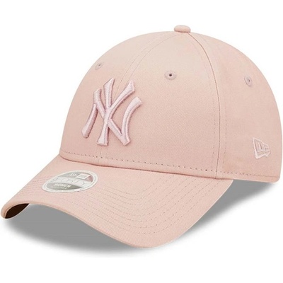 NEW ERA 940W Mlb Wmns League Essential 9Forty New York Yankees DRSDRS