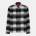 Hugo Men's Enalu Overshirt - Neutral