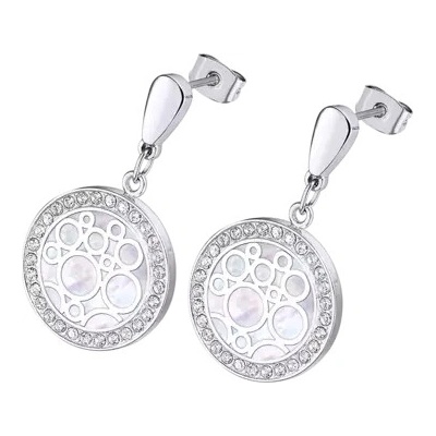 Lotus Style LS2179-4/1