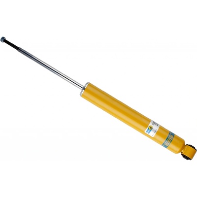 Tlumič pérování BILSTEIN 24-027243 – Sleviste.cz