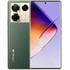 Infinix Note 40 Pro+ 5G 12GB/256GB Vintage Green