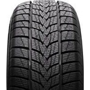 Imperial Snowdragon UHP 235/55 R17 103V