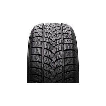 Imperial Snowdragon UHP 235/55 R17 103V