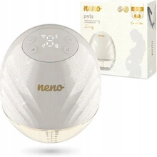 NENO elektrická handsfree Perla
