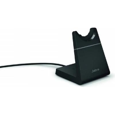 Jabra Стойка за зареждане за Jabra EVOLVE2 65 - USB-C (14207-63)
