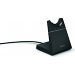 Jabra Стойка за зареждане за Jabra EVOLVE2 65 - USB-C (14207-63)