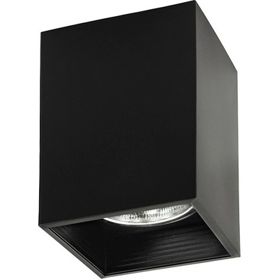 Polux SA1160