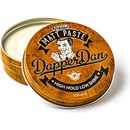 Dapper Dan Matt Paste matná pasta 100 ml