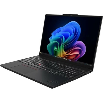 Lenovo ThinkPad T16 G5 21WT008DCK