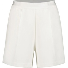 Luhta Huhtaa W 737760448L 980 white