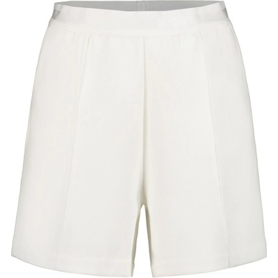 Luhta Huhtaa W 737760448L 980 white