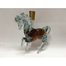 Proshyan Kůň 8y 40% 0,05 l (holá láhev)