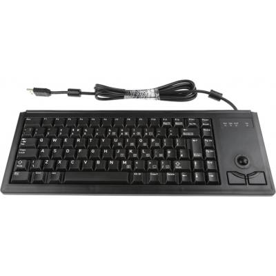 Cherry G84-4400 G84-4400LUBGB-2