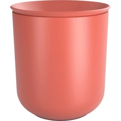 IQOS DÓZA Red Brown – Zboží Mobilmania