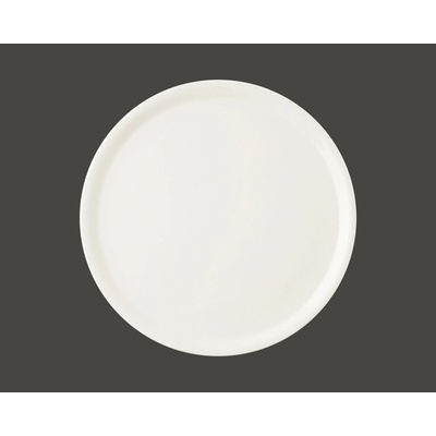 Gastrofans RAK Talíř na pizzu 33 cm RAK-BAPP33