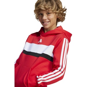 Adidas Детски суичър (JI6212)