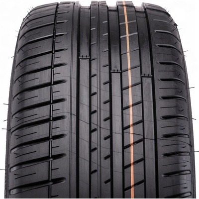 Michelin Pilot Sport 3 195/50 R15 82V
