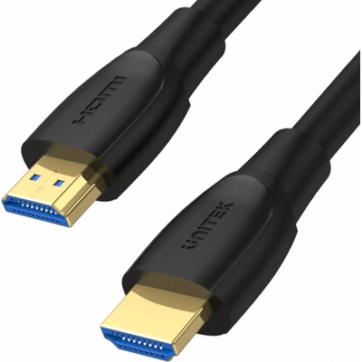 Unitek C11041BK