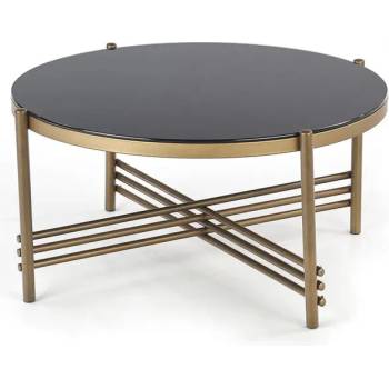 Image 1 of ЕВРОМАР Холна маса ISMENA (100.002.0266 /evromar)