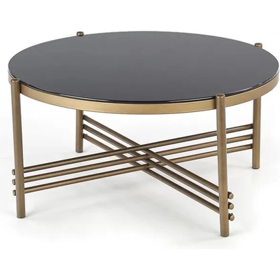 ЕВРОМАР Холна маса ISMENA (100.002.0266 /evromar)