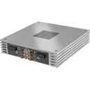BRAX MX4 PRO