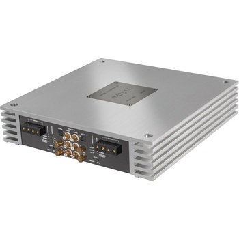 BRAX MX4 PRO