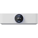 Ubiquiti UPL-Amp-W